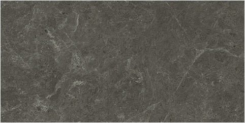 Керамогранит Atlas Concorde NYRA Charcoal Matte Sensitech 9 mm 60х120см