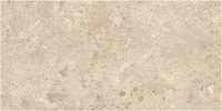 Керамогранит Atlas Concorde NYRA Ambrosia Matte Sensitech 9 mm 60х120см