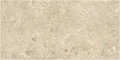 Керамогранит Atlas Concorde NYRA Ambrosia Matte Sensitech 9 mm 60х120см