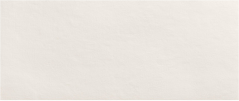 Керамическая плитка Atlas Concorde 3D WALL PLASTER Plain White 50x120см