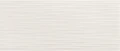 Керамическая плитка Atlas Concorde 3D WALL PLASTER Combed White 50x120см