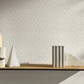 Керамическая плитка Atlas Concorde 3D WALL PLASTER Origami White 50x120см