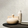 Керамическая плитка Atlas Concorde 3D WALL PLASTER Bloom White 50x120см