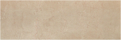 Керамическая плитка Atlas Concorde MARVEL Beige Mystery 30,5x91,5см