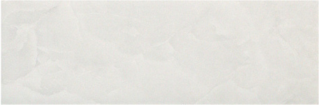 Керамическая плитка Atlas Concorde MARVEL Moon Onyx 30,5x91,5см