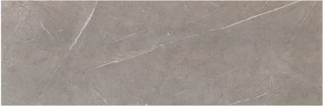 Керамическая плитка Atlas Concorde MARVEL Silver Dream 30,5x91,5см