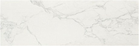 Керамическая плитка Atlas Concorde MARVEL Calacatta Extra 30,5x91,5см