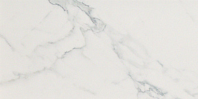 Керамическая плитка Atlas Concorde MARVEL Calacatta Extra 40х80см