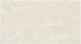 Керамическая плитка Atlas Concorde MARVEL Champagne Onyx 30,5x56см