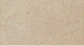 Керамическая плитка Atlas Concorde MARVEL Beige Mystery 30,5x56см