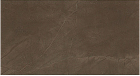 Керамическая плитка Atlas Concorde MARVEL Bronze Luxury 30,5x56см