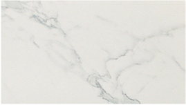 Керамическая плитка Atlas Concorde MARVEL Calacatta Extra 30,5x56см