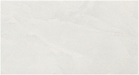 Керамическая плитка Atlas Concorde MARVEL Moon Onyx 30,5x56см