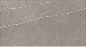 Керамическая плитка Atlas Concorde MARVEL Silver Dream 30,5x56см