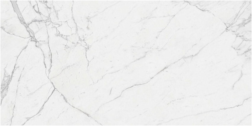 Керамогранит Atlas Concorde MARVEL Calacatta Extra Lappato 120x240см