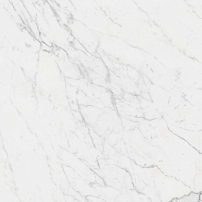 Керамогранит Atlas Concorde MARVEL Calacatta Extra Lappato 120x120см