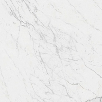 Керамогранит Atlas Concorde MARVEL Calacatta Extra Lappato 120x120см