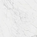 Керамогранит Atlas Concorde MARVEL Calacatta Extra Lappato 120x120см