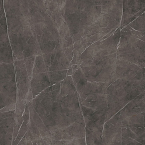Керамогранит Atlas Concorde MARVEL Grey Stone Lappato 120x120см