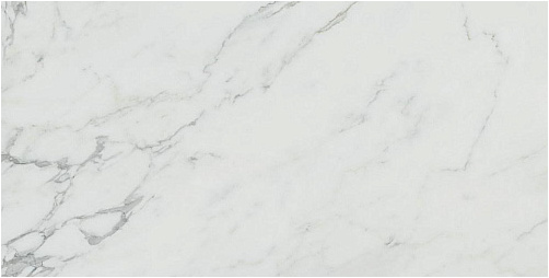 Керамогранит Atlas Concorde MARVEL Calacatta Extra Lappato 75x150см