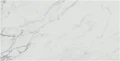 Керамогранит Atlas Concorde MARVEL Calacatta Extra Lappato 75x150см