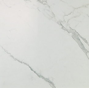 Керамогранит Atlas Concorde MARVEL Calacatta Extra Lappato 75x75см