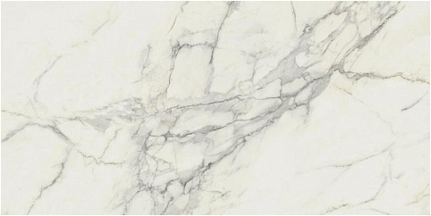 Керамогранит Atlas Concorde MARVEL Calacatta Extra Matte 60x120см