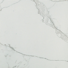 Керамогранит Atlas Concorde MARVEL Calacatta Extra Matte 60x60см