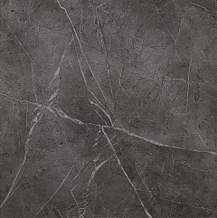 Керамогранит Atlas Concorde MARVEL Grey Stone Matte 60x60см