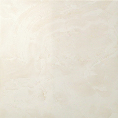 Керамогранит Atlas Concorde MARVEL Champagne Onyx Lappato 60x60см