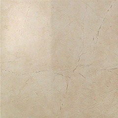 Керамогранит Atlas Concorde MARVEL Beige Mystery Lappato 60x60см