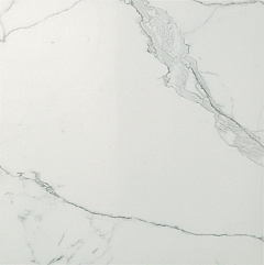 Керамогранит Atlas Concorde MARVEL Calacatta Extra Lappato 60x60см
