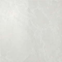 Керамогранит Atlas Concorde MARVEL Moon Onyx Lappato 60x60см