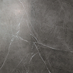 Керамогранит Atlas Concorde MARVEL Grey Stone Lappato 60x60см