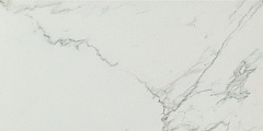 Керамогранит Atlas Concorde MARVEL Calacatta Extra Matte 30x60см