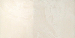 Керамогранит Atlas Concorde MARVEL Champagne Onyx Lappato 30x60см