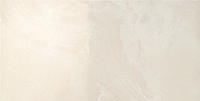 Керамогранит Atlas Concorde MARVEL Champagne Onyx Lappato 30x60см