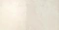 Керамогранит Atlas Concorde MARVEL Champagne Onyx Lappato 30x60см