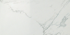 Керамогранит Atlas Concorde MARVEL Calacatta Extra Lappato 30x60см