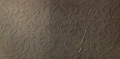 Декор Atlas Concorde MARVEL Bronze Broccato 29,5x59см