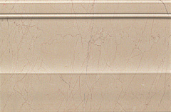 Плинтус Atlas Concorde MARVEL Beige Alzata 20x30,5см