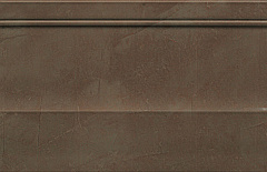 Плинтус Atlas Concorde MARVEL Bronze Alzata 20x30,5см