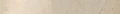 Бордюр Atlas Concorde MARVEL Beige Listello Lappato 7x60см
