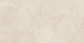 Керамическая плитка Atlas Concorde BOOST PRO Ivory 40x80см