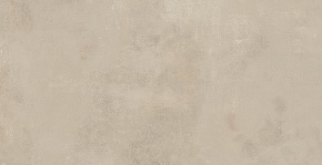 Керамическая плитка Atlas Concorde BOOST PRO Cream 40x80см