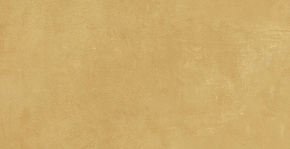 Керамическая плитка Atlas Concorde BOOST PRO Mustard 40x80см