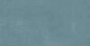Керамическая плитка Atlas Concorde BOOST PRO Powder Blue 40x80см