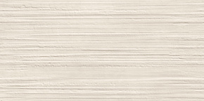 Керамическая плитка Atlas Concorde BOOST PRO 3D Urban Ivory 40x80см