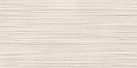 Керамическая плитка Atlas Concorde BOOST PRO 3D Urban Ivory 40x80см