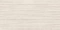Керамическая плитка Atlas Concorde BOOST PRO 3D Urban Ivory 40x80см